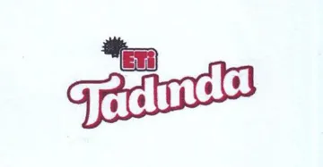 mn