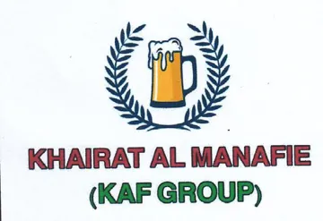 iD KHAIRAT AL MANAFIE