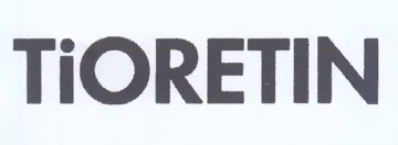 TIORETIN