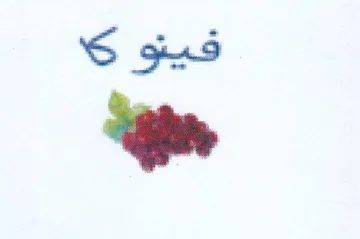 co فينو