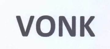 VONK