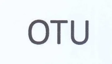 OTU