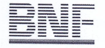 Dinmeniameumnencnwame ومع ةسام عام مم تجح trademark logo