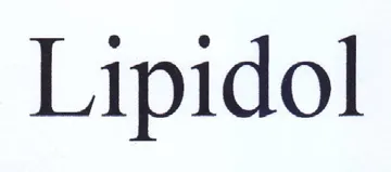 Lipidol