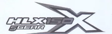 ee