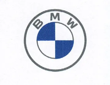 (figurative mark) trademark logo
