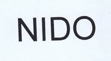 NIDO