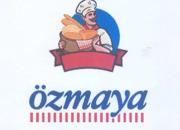 ozmaya