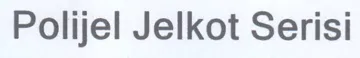 Polijel Jelkot Serisi trademark logo