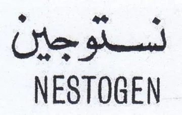 NESTOGEN