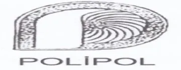 POLIPO Lt trademark logo