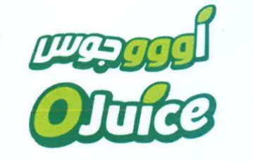 O Juice