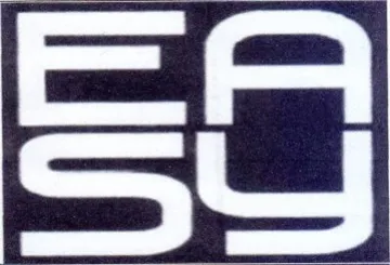 Se