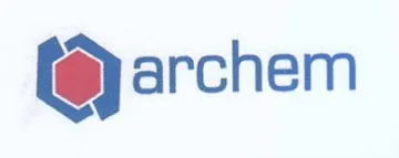 archem