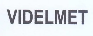 VIDELMET