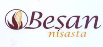 GBesan