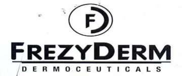 FREZYDERM