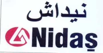 Nidas
