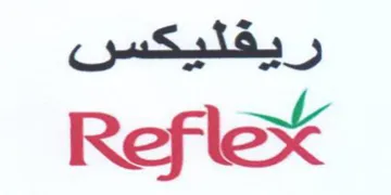 يفتليكس ريقلي