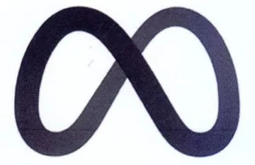 OD