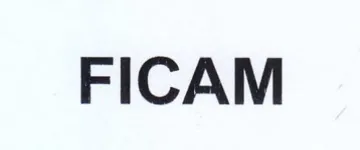FICAM
