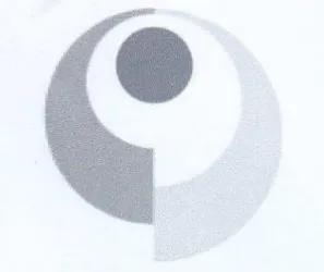 (2