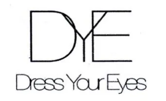 Dress Your Byes