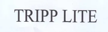 TREP LITE trademark logo