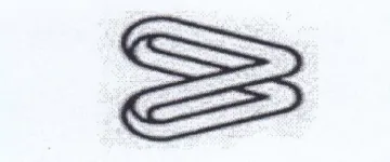 SS