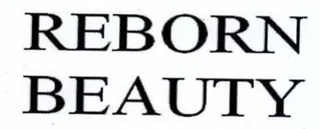 REBORN BEAUTY