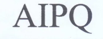 AIPQ