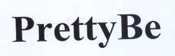 PrettyBe