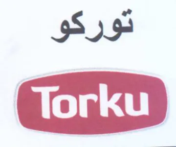 Torku توركو