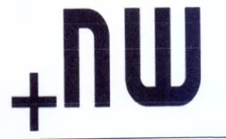 NW