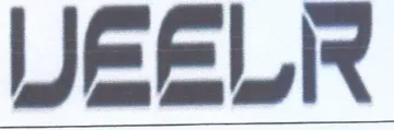 WJEELIR