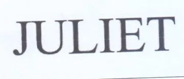 SULIET