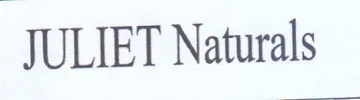 JULIET Naturals