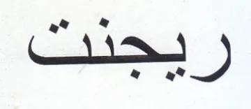 a "© ٠ 0 trademark logo