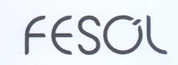 FESOL