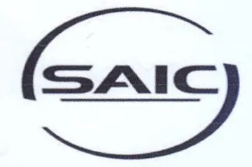 (figurative mark) trademark logo