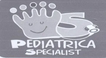 WEDIATRICA SPECIALIST