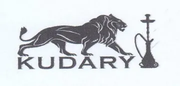 KU DARY