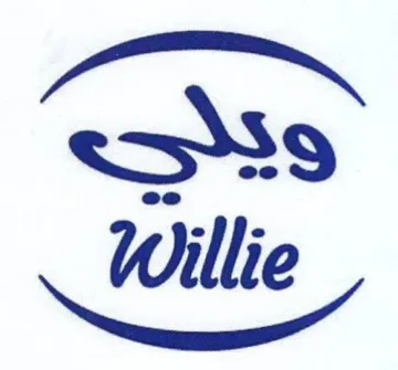 Willie