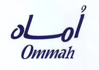 Ommah اماه