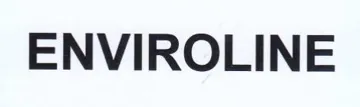 ENVIROLINE
