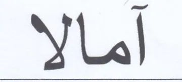 Yl trademark logo