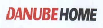 DANUBEHOME