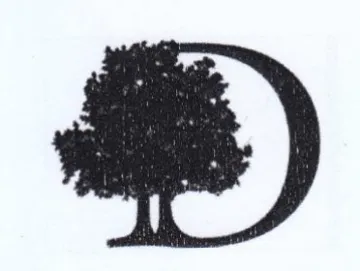 260