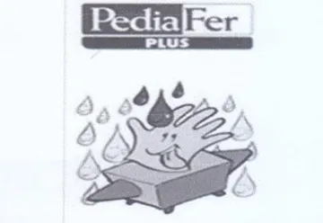 Pedial S39 ES 1 RT ون