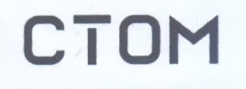 CTOM